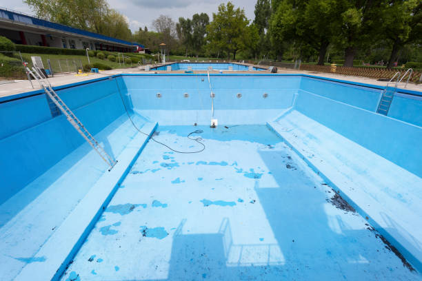 Best Water damage restoration near me  in Greenwood, AR